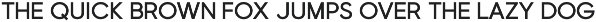 Tirion - The Ultimate Logo Toolkit preview