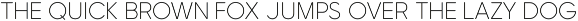 Tirion - The Ultimate Logo Toolkit preview