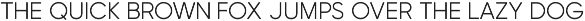 Tirion - The Ultimate Logo Toolkit preview