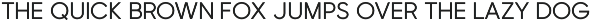 Tirion - The Ultimate Logo Toolkit preview