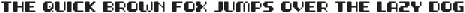 Helicopter Rounded otf (400) Sample