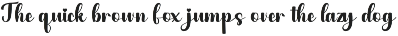 Smile Quincy preview