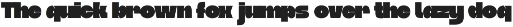 Kepler Display preview