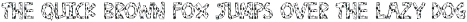 Fall & Autumn-PNG fonts font preview