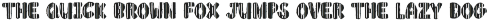 Hi Autumn-PNG fonts preview