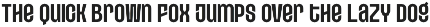 Eatge - Stylish Sans Serif Family preview