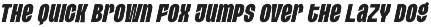 Eatge - Stylish Sans Serif Family preview