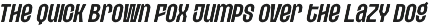 Eatge - Stylish Sans Serif Family preview