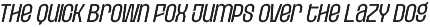 Eatge - Stylish Sans Serif Family preview