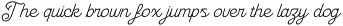 Dh Kellia - 7 Vintage Script Family preview