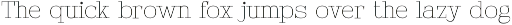 Mageitan preview
