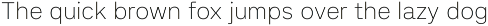 Madion Sans -Modern Formal Sans preview