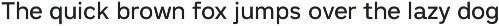 Madion Sans -Modern Formal Sans preview