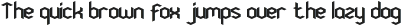 Aksion - Condensed Geometric Sans preview
