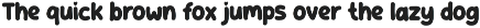 KECILIMUT preview