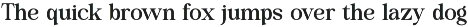 Zoris - Elegant Display Typeface preview
