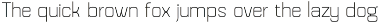 Mazestic Sans preview