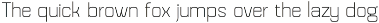 Mazestic Sans preview