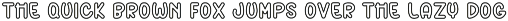 Nothing Hunting preview