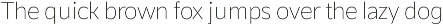 Gliffon preview