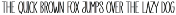 Starboy | Script Font preview
