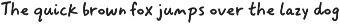Sakiro | Hand Drawn Font Duo preview