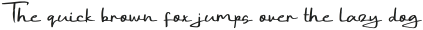 Beatday otf (400) Sample