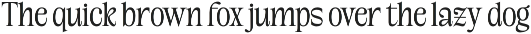 TAN-EDITION preview
