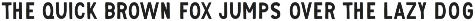 Sign Painter Sans preview