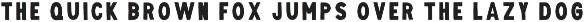 Sign Painter Sans preview