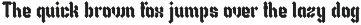 Skullscript preview