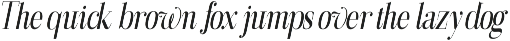 The Milvera Awesome (32 Fonts) preview