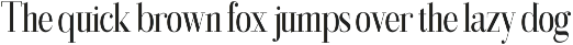 The Milvera Awesome (32 Fonts) preview