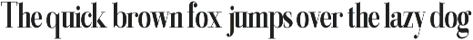 The Milvera Awesome (32 Fonts) preview