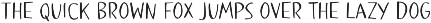 POSTHAND preview