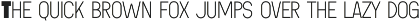 Neova preview