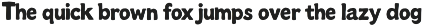 Paper Hugs Funny Decorative Font font preview