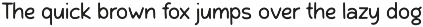 Bukukoo preview