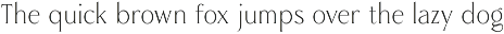 Karena – Elegant Serif Font Family preview