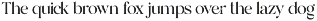 Hello Branch 8 Font Family preview