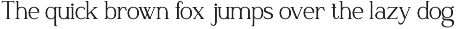 Rosemeu – Modern Aesthetic Serif preview
