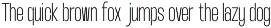 GC Neue Machine - Variable Sans preview