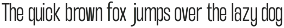 GC Neue Machine - Variable Sans preview