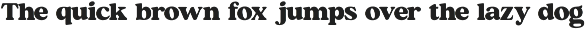 Kuillo Chunk preview