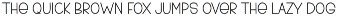 Quick preview