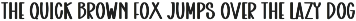 Mocup Design preview