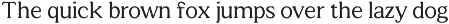 Astheric preview