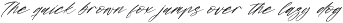 Midnight Horizon preview