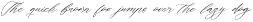 Kaithody preview