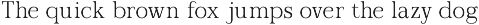 Oonelle - Elegant Serif Display preview
